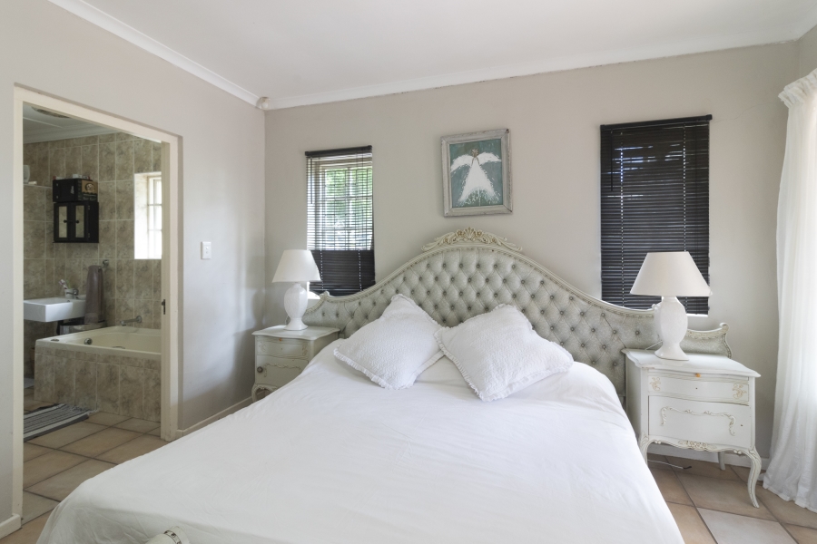 3 Bedroom Property for Sale in East Bank Eastern Cape